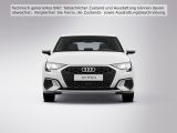 Audi A3 Sportback bei Gebrauchtwagen.expert - Abbildung (6 / 15)