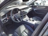 Audi A6 bei Gebrauchtwagen.expert - Abbildung (3 / 7)