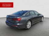 Audi A6 bei Gebrauchtwagen.expert - Abbildung (2 / 7)