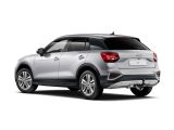 Audi Q2 bei Gebrauchtwagen.expert - Abbildung (6 / 15)