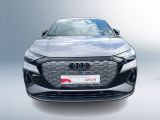 Audi Sportback 35 e-tron S Line bei Gebrauchtwagen.expert - Abbildung (11 / 15)