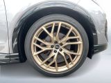Audi Sportback 35 e-tron S Line bei Gebrauchtwagen.expert - Abbildung (10 / 15)