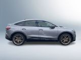 Audi Sportback 35 e-tron S Line bei Gebrauchtwagen.expert - Abbildung (7 / 15)