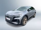 Audi Sportback 35 e-tron S Line bei Gebrauchtwagen.expert - Abbildung (2 / 15)