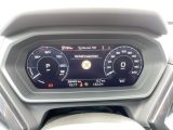 Audi Sportback 35 e-tron S Line bei Gebrauchtwagen.expert - Abbildung (13 / 15)
