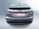 Audi Sportback 35 e-tron S Line bei Gebrauchtwagen.expert - Abbildung (6 / 15)