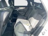 Audi S6 bei Gebrauchtwagen.expert - Abbildung (15 / 15) Audi S6 bei Gebrauchtwagen.expert - Abbildung (15 / 15)