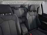 Audi Q3 bei Gebrauchtwagen.expert - Abbildung (15 / 15) Audi Q3 bei Gebrauchtwagen.expert - Abbildung (15 / 15)