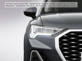 Audi Q3 bei Gebrauchtwagen.expert - Abbildung (10 / 15) Audi Q3 bei Gebrauchtwagen.expert - Abbildung (10 / 15)
