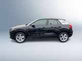 Audi Q2 bei Gebrauchtwagen.expert - Abbildung (3 / 15)