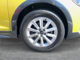 Audi A1 bei Gebrauchtwagen.expert - Abbildung (10 / 15) Audi A1 bei Gebrauchtwagen.expert - Abbildung (10 / 15)