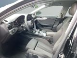 Audi A4 bei Gebrauchtwagen.expert - Abbildung (3 / 6)