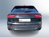 Audi e-tron bei Gebrauchtwagen.expert - Abbildung (6 / 15)