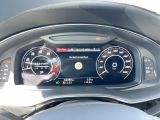 Audi e-tron bei Gebrauchtwagen.expert - Abbildung (13 / 15)