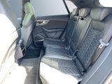 Audi e-tron bei Gebrauchtwagen.expert - Abbildung (15 / 15)