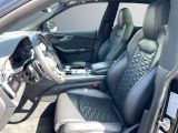 Audi e-tron bei Gebrauchtwagen.expert - Abbildung (12 / 15)