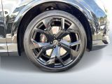 Audi e-tron bei Gebrauchtwagen.expert - Abbildung (10 / 15)