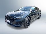 Audi e-tron bei Gebrauchtwagen.expert - Abbildung (2 / 15)