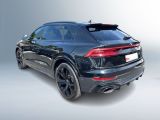 Audi e-tron bei Gebrauchtwagen.expert - Abbildung (5 / 15)