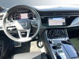 Audi e-tron bei Gebrauchtwagen.expert - Abbildung (14 / 15)