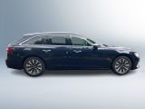 Audi A6 bei Gebrauchtwagen.expert - Abbildung (6 / 15)