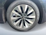 Audi A6 bei Gebrauchtwagen.expert - Abbildung (7 / 15)