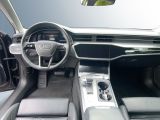 Audi A6 bei Gebrauchtwagen.expert - Abbildung (13 / 15)