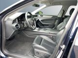 Audi A6 bei Gebrauchtwagen.expert - Abbildung (11 / 15)