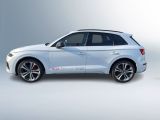 Audi Q5 bei Gebrauchtwagen.expert - Abbildung (4 / 13)
