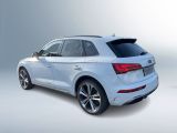 Audi Q5 bei Gebrauchtwagen.expert - Abbildung (5 / 13)
