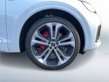 Audi Q5 bei Gebrauchtwagen.expert - Abbildung (8 / 13)