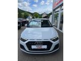 Audi A1 bei Gebrauchtwagen.expert - Abbildung (8 / 15)
