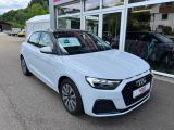Audi A1 bei Gebrauchtwagen.expert - Abbildung (3 / 15)