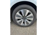 Audi A1 bei Gebrauchtwagen.expert - Abbildung (9 / 15)