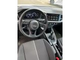 Audi A1 bei Gebrauchtwagen.expert - Abbildung (11 / 15)