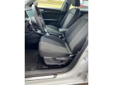 Audi A1 bei Gebrauchtwagen.expert - Abbildung (13 / 15)