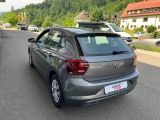 VW Polo bei Gebrauchtwagen.expert - Abbildung (7 / 15)