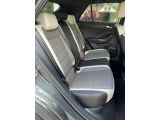 VW T-Roc bei Gebrauchtwagen.expert - Abbildung (12 / 15)