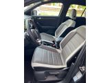 VW T-Roc bei Gebrauchtwagen.expert - Abbildung (7 / 15)