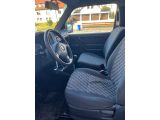 Suzuki Jimny bei Gebrauchtwagen.expert - Abbildung (7 / 15)
