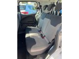 Ford Transit bei Gebrauchtwagen.expert - Abbildung (12 / 15)