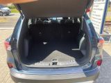 Ford Kuga bei Gebrauchtwagen.expert - Abbildung (5 / 15)