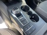 Ford Kuga bei Gebrauchtwagen.expert - Abbildung (10 / 15)