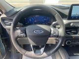 Ford Kuga bei Gebrauchtwagen.expert - Abbildung (8 / 15)