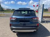 Ford Kuga bei Gebrauchtwagen.expert - Abbildung (4 / 15)