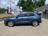 Ford Kuga bei Gebrauchtwagen.expert - Abbildung (3 / 15)