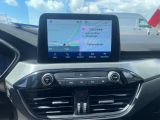 Ford Kuga bei Gebrauchtwagen.expert - Abbildung (9 / 15)