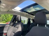Ford Kuga bei Gebrauchtwagen.expert - Abbildung (12 / 15)