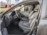 Dacia Duster bei Gebrauchtwagen.expert - Abbildung (6 / 14)