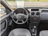 Dacia Duster bei Gebrauchtwagen.expert - Abbildung (8 / 14)